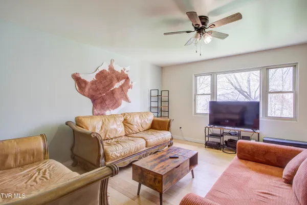 $325,000 | 178 Conant Road, Church Hill, TN 37642