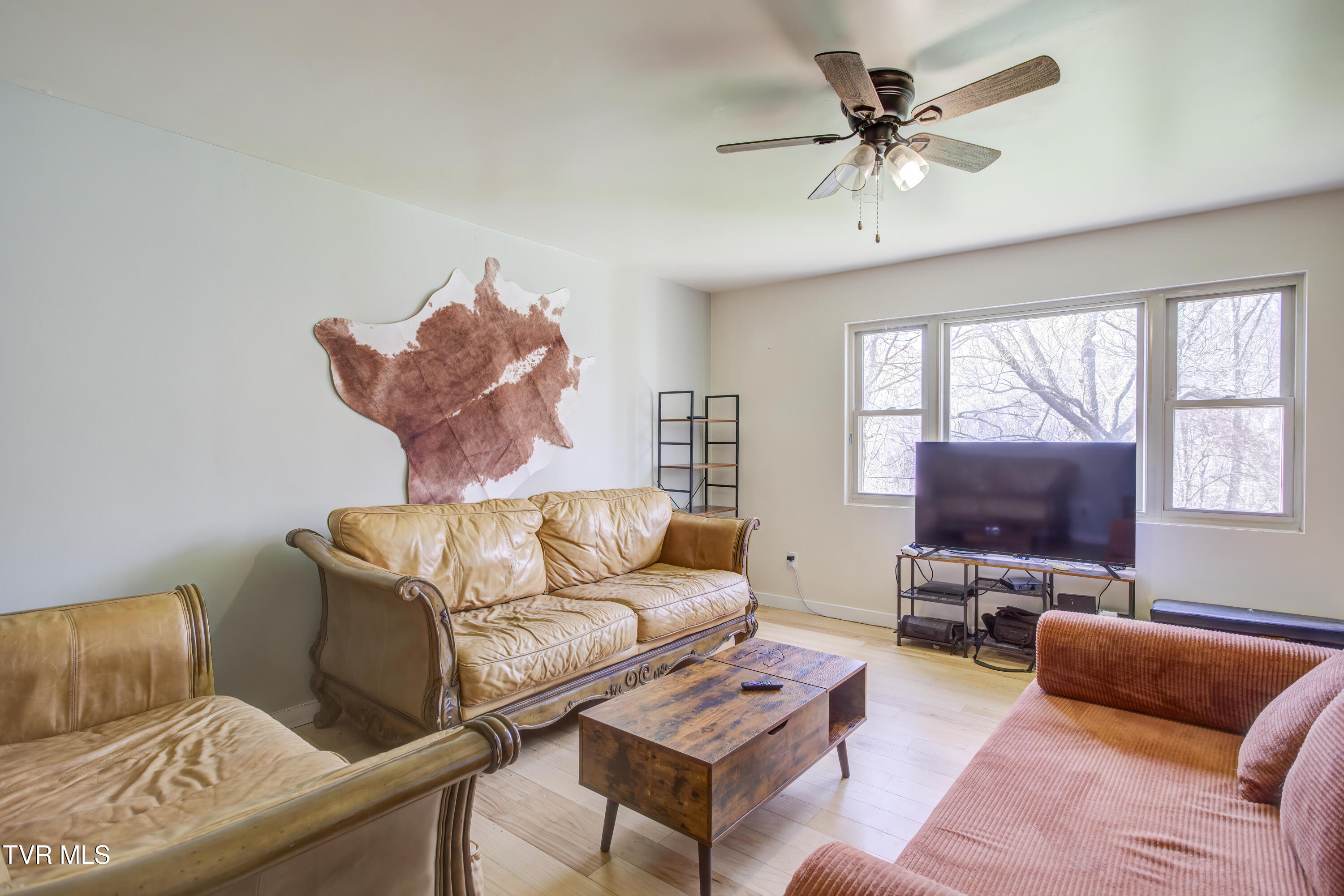 178 Conant Road Church Hill, TN 37642 - Photo 7 of 47 178 Conant (16)