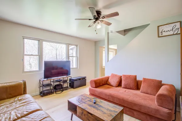 $325,000 | 178 Conant Road, Church Hill, TN 37642