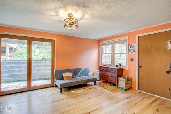 $325,000 | 178 Conant Road, Church Hill, TN 37642