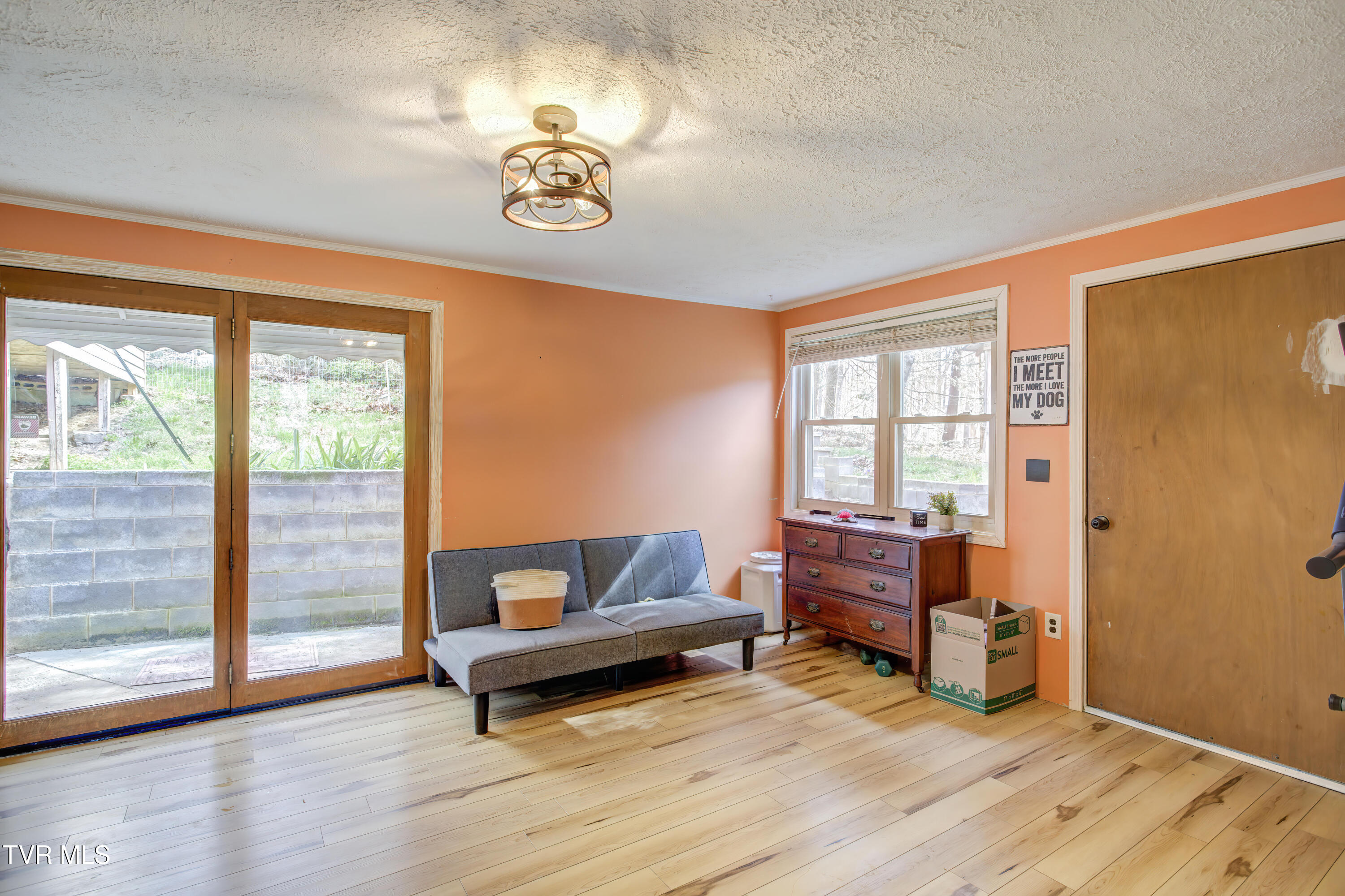 178 Conant Road Church Hill, TN 37642 - Photo 9 of 47 178 Conant (18)