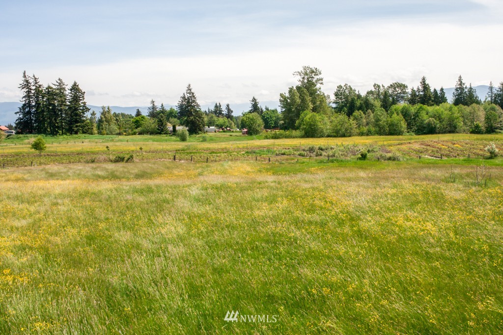 621 East Smith Road Bellingham, WA 98226 - Photo 22 of 25