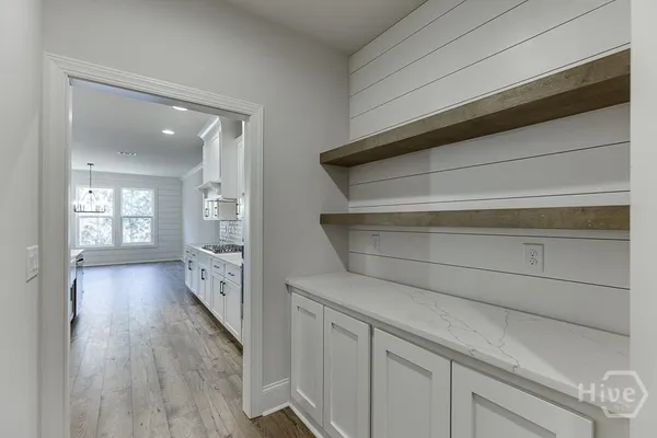 $895,307 | 1241 Riverhill Drive, Bishop, GA 30621