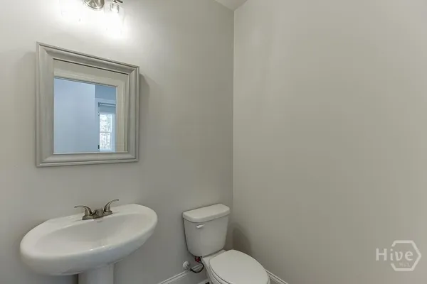 $895,307 | 1241 Riverhill Drive, Bishop, GA 30621