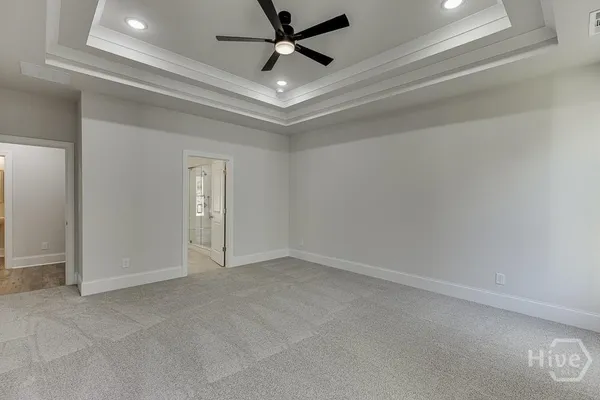 $895,307 | 1241 Riverhill Drive, Bishop, GA 30621