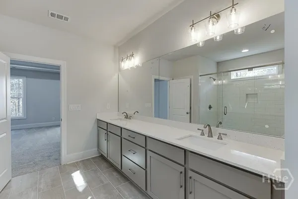 $895,307 | 1241 Riverhill Drive, Bishop, GA 30621