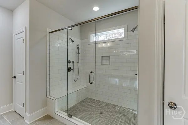 $895,307 | 1241 Riverhill Drive, Bishop, GA 30621