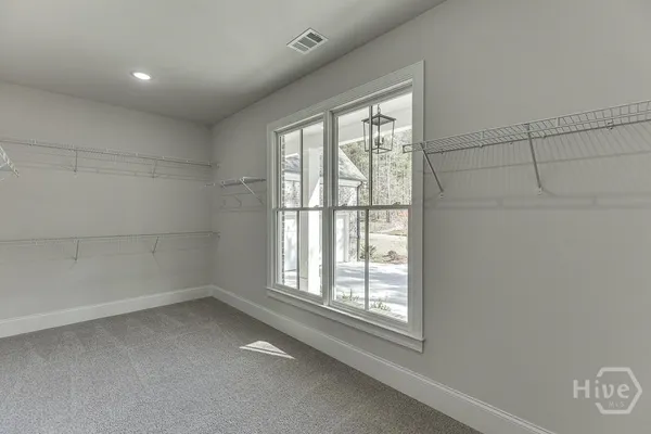 $895,307 | 1241 Riverhill Drive, Bishop, GA 30621