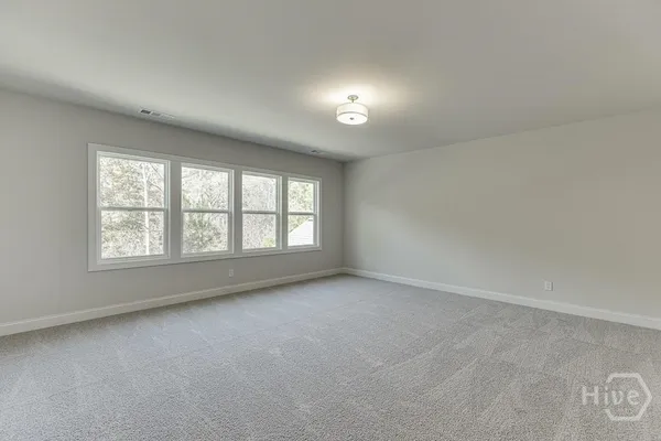 $895,307 | 1241 Riverhill Drive, Bishop, GA 30621