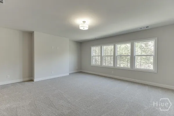 $895,307 | 1241 Riverhill Drive, Bishop, GA 30621