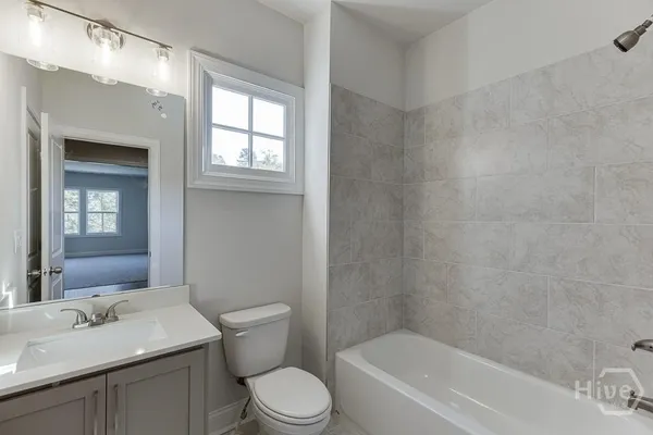 $895,307 | 1241 Riverhill Drive, Bishop, GA 30621