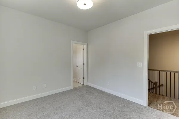 $895,307 | 1241 Riverhill Drive, Bishop, GA 30621