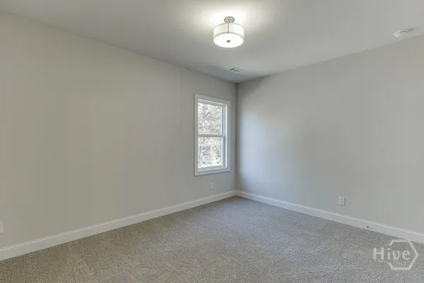 $895,307 | 1241 Riverhill Drive, Bishop, GA 30621