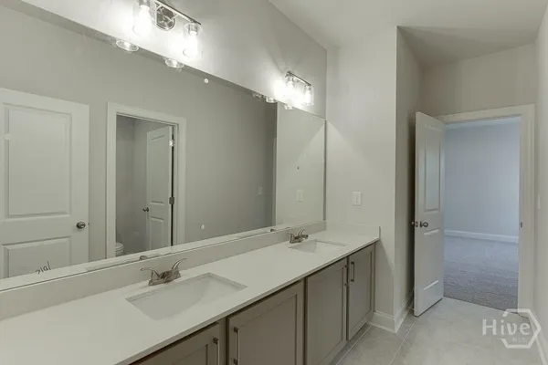 $895,307 | 1241 Riverhill Drive, Bishop, GA 30621