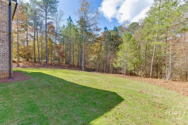 $895,307 | 1241 Riverhill Drive, Bishop, GA 30621