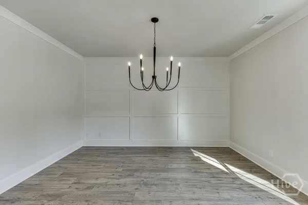 $895,307 | 1241 Riverhill Drive, Bishop, GA 30621