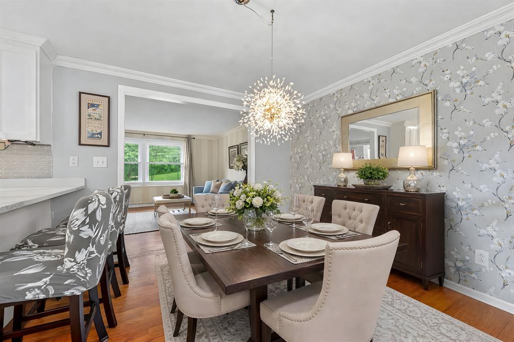 259 Main Entrance Drive Pittsburgh, PA 15228 - Photo 11 of 45 Gallery Image 11