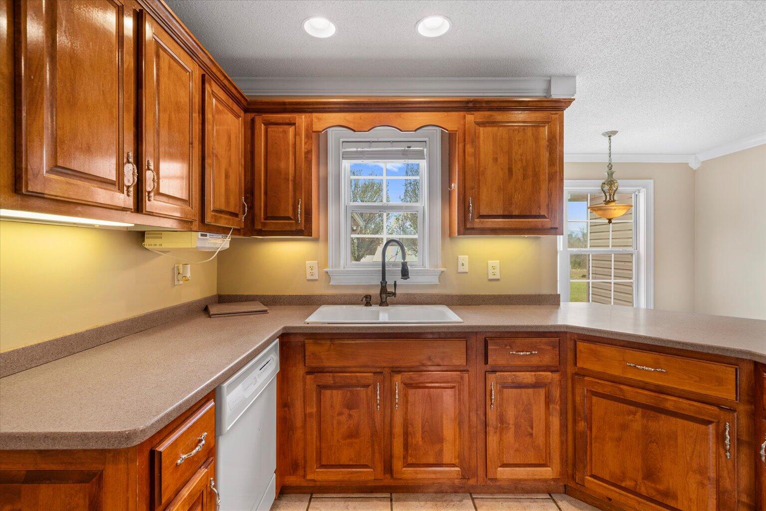 29 Chandler's Ridge Drive Chatsworth, GA 30705 - Photo 13 of 58 13-DSC00510