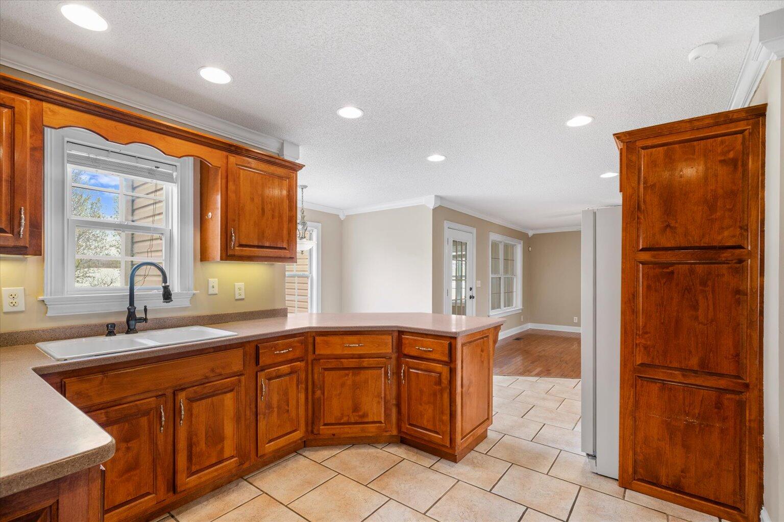 29 Chandler's Ridge Drive Chatsworth, GA 30705 - Photo 15 of 58 15-DSC00515
