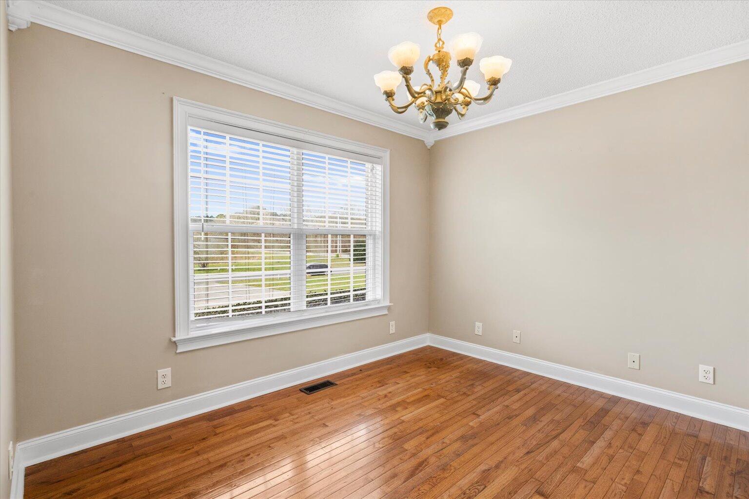 29 Chandler's Ridge Drive Chatsworth, GA 30705 - Photo 18 of 58 18-DSC00465