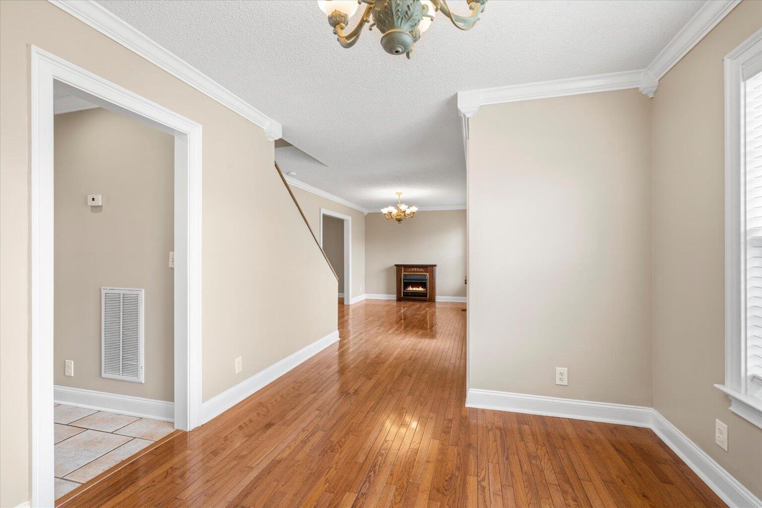 29 Chandler's Ridge Drive Chatsworth, GA 30705 - Photo 19 of 58 19-DSC00475