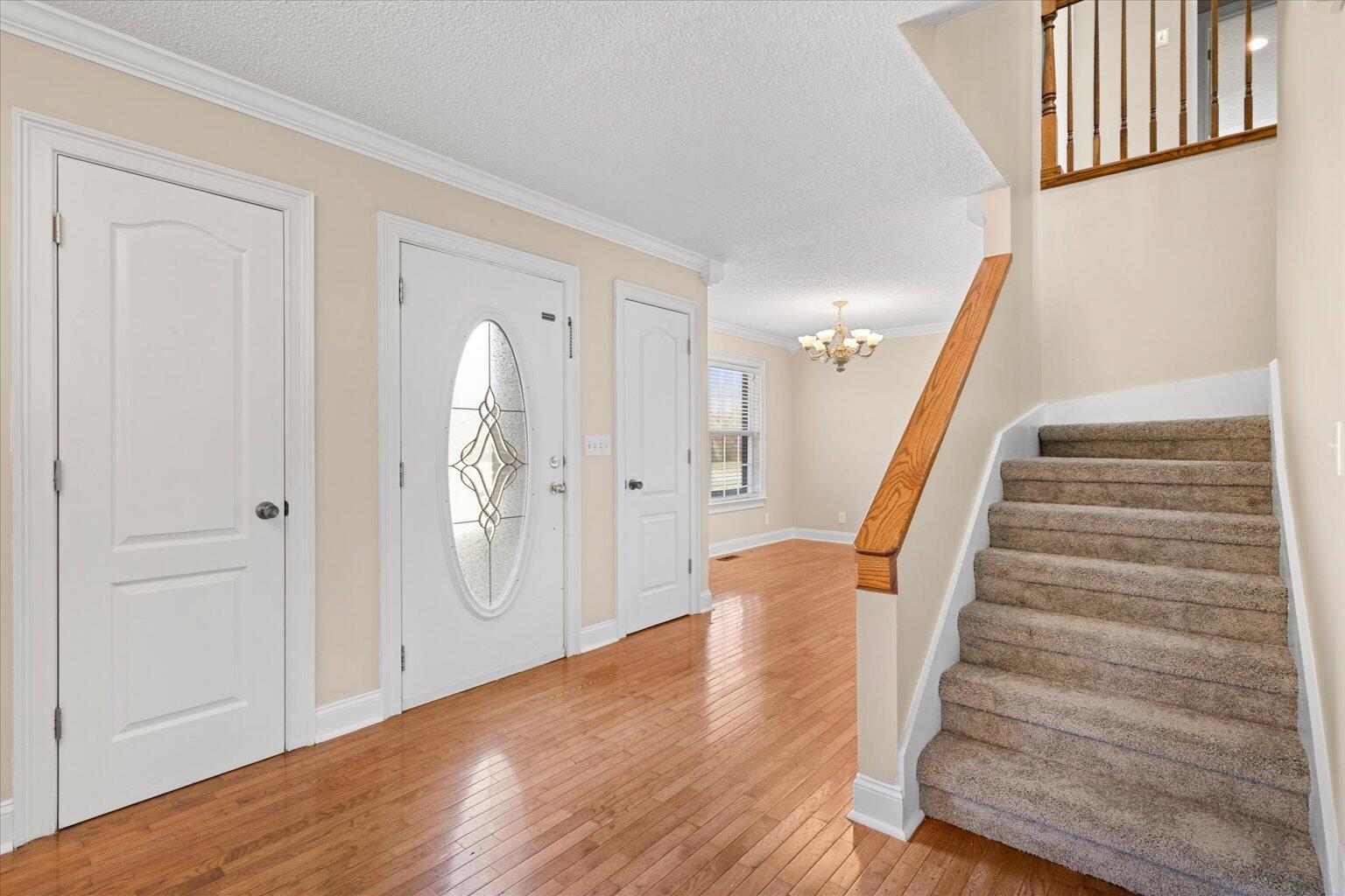 29 Chandler's Ridge Drive Chatsworth, GA 30705 - Photo 22 of 58 22-DSC00325