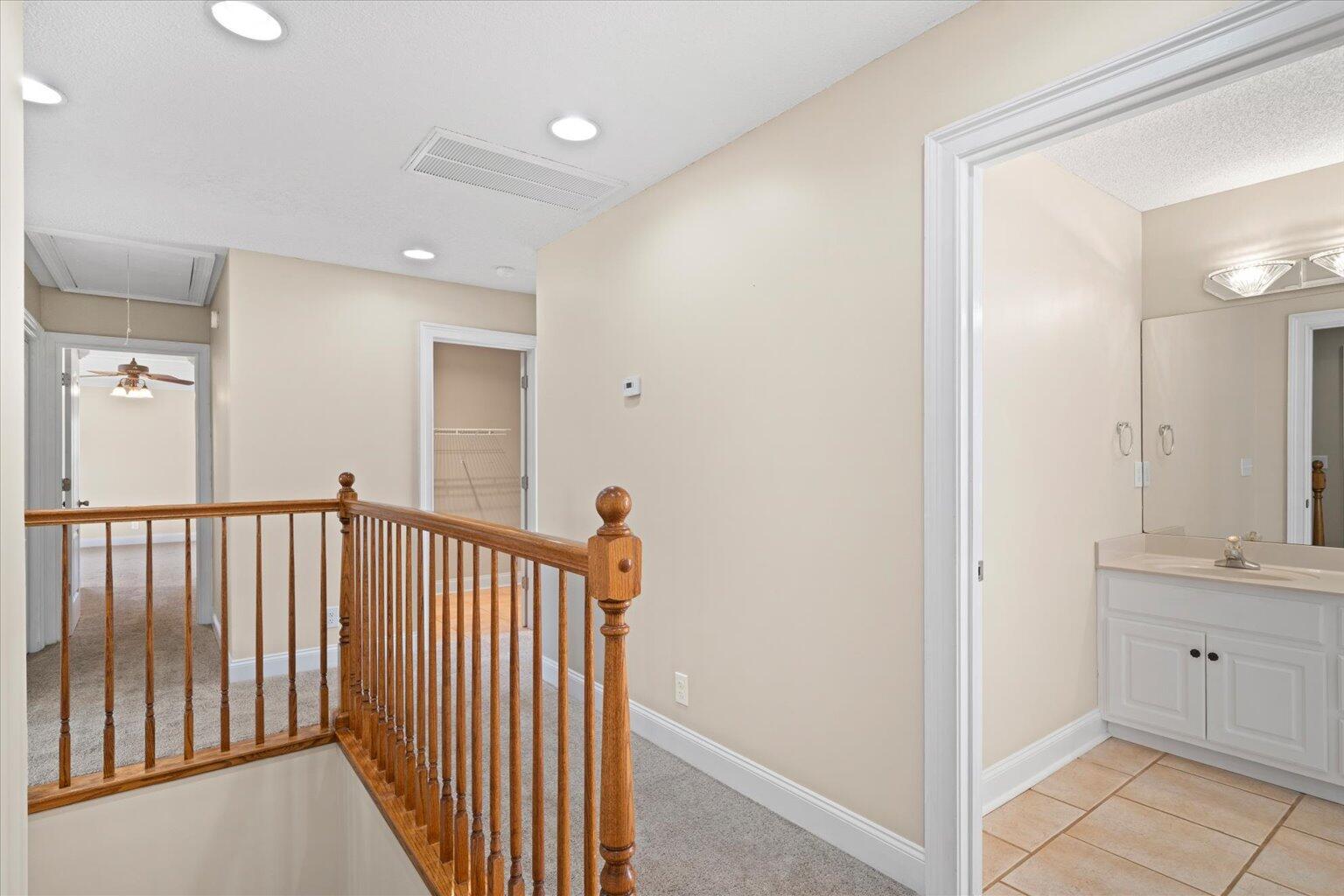 29 Chandler's Ridge Drive Chatsworth, GA 30705 - Photo 23 of 58 23-DSC00330