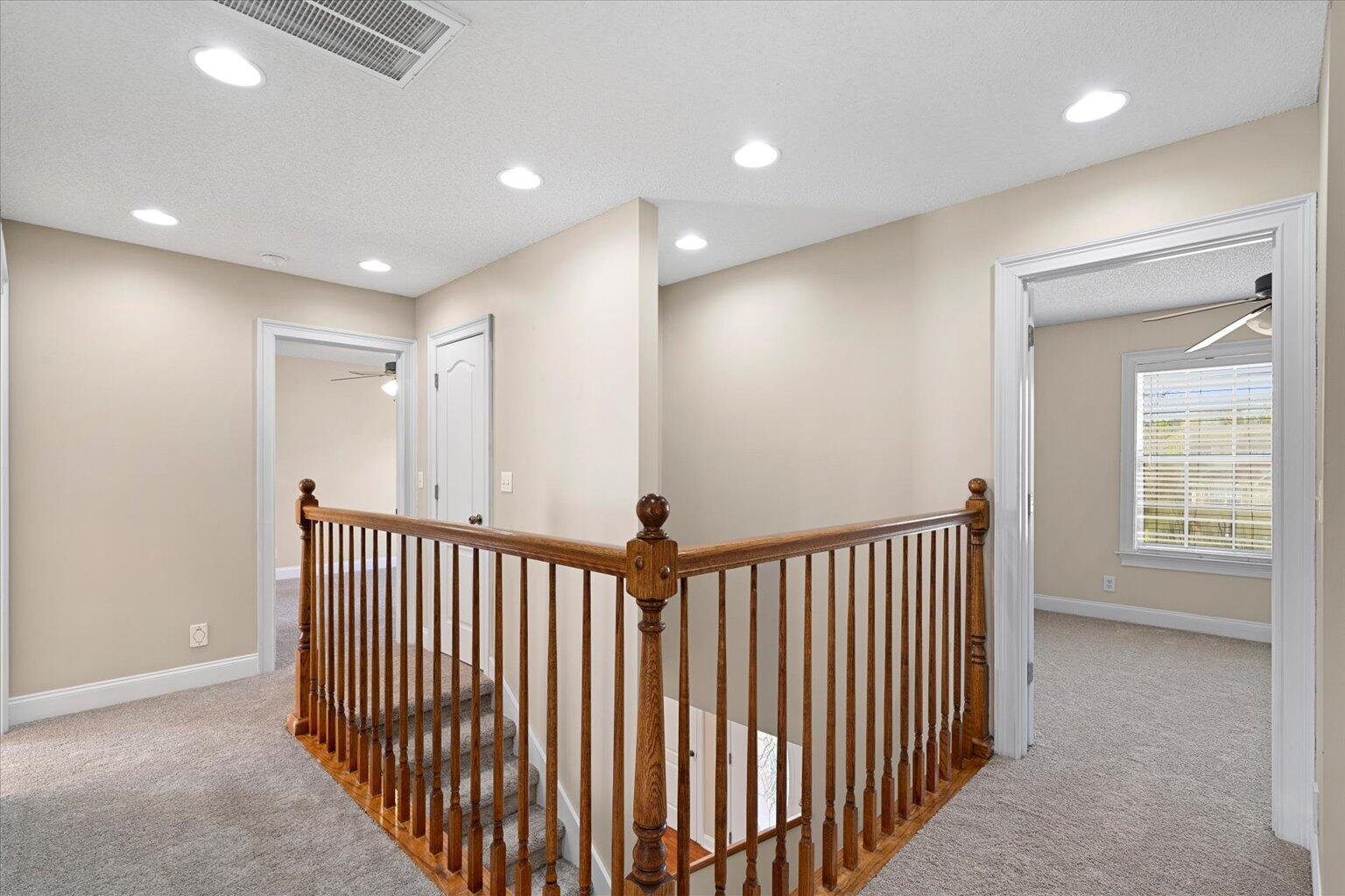 29 Chandler's Ridge Drive Chatsworth, GA 30705 - Photo 24 of 58 24-DSC00335