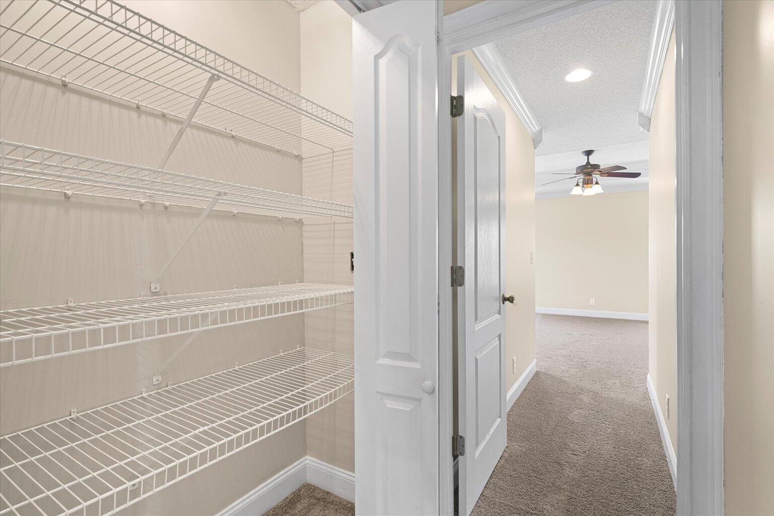 29 Chandler's Ridge Drive Chatsworth, GA 30705 - Photo 25 of 58 25-DSC00365