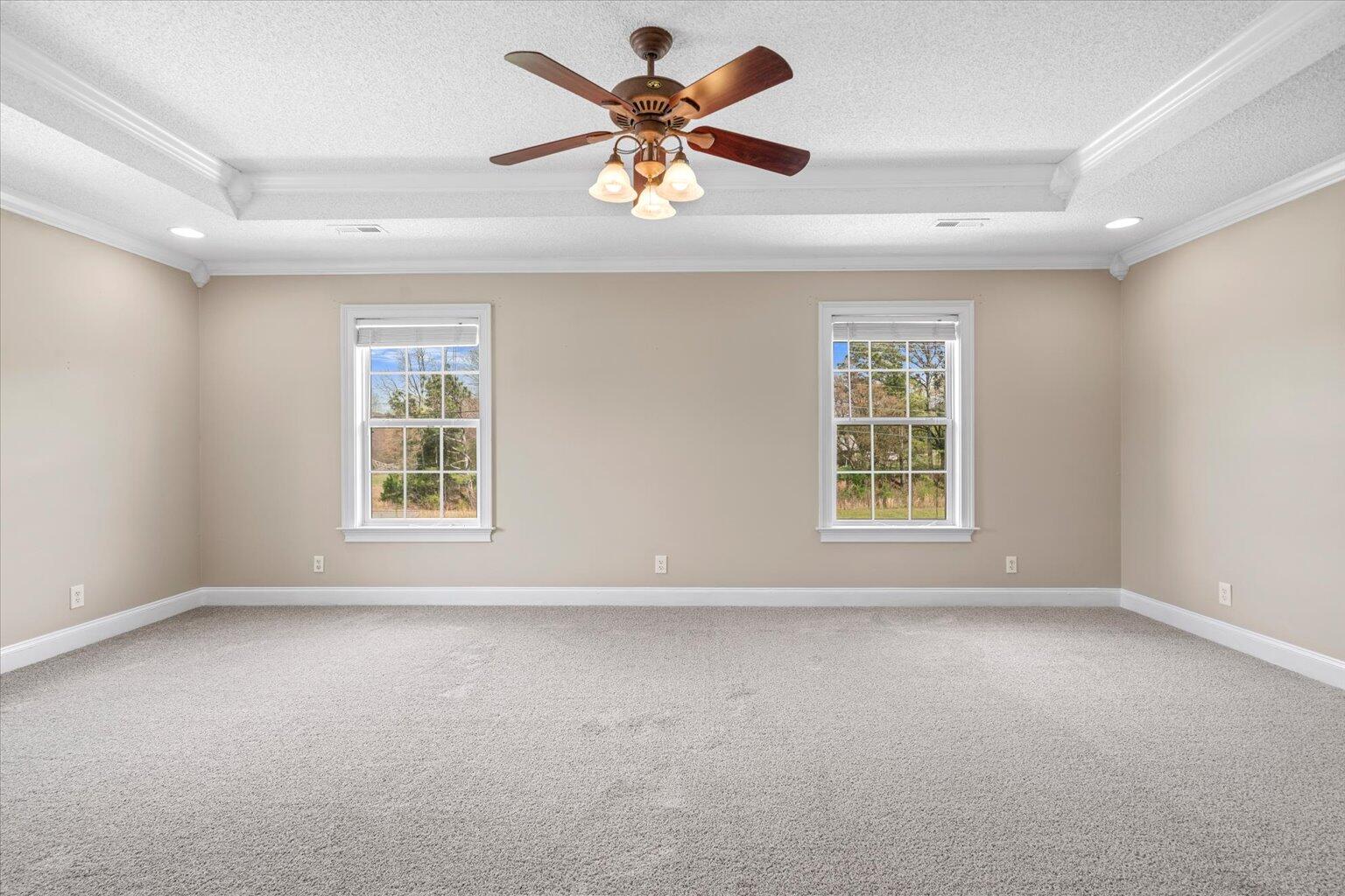 29 Chandler's Ridge Drive Chatsworth, GA 30705 - Photo 26 of 58 26-DSC00425