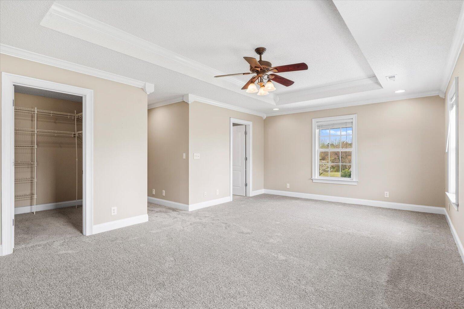 29 Chandler's Ridge Drive Chatsworth, GA 30705 - Photo 27 of 58 27-DSC00430