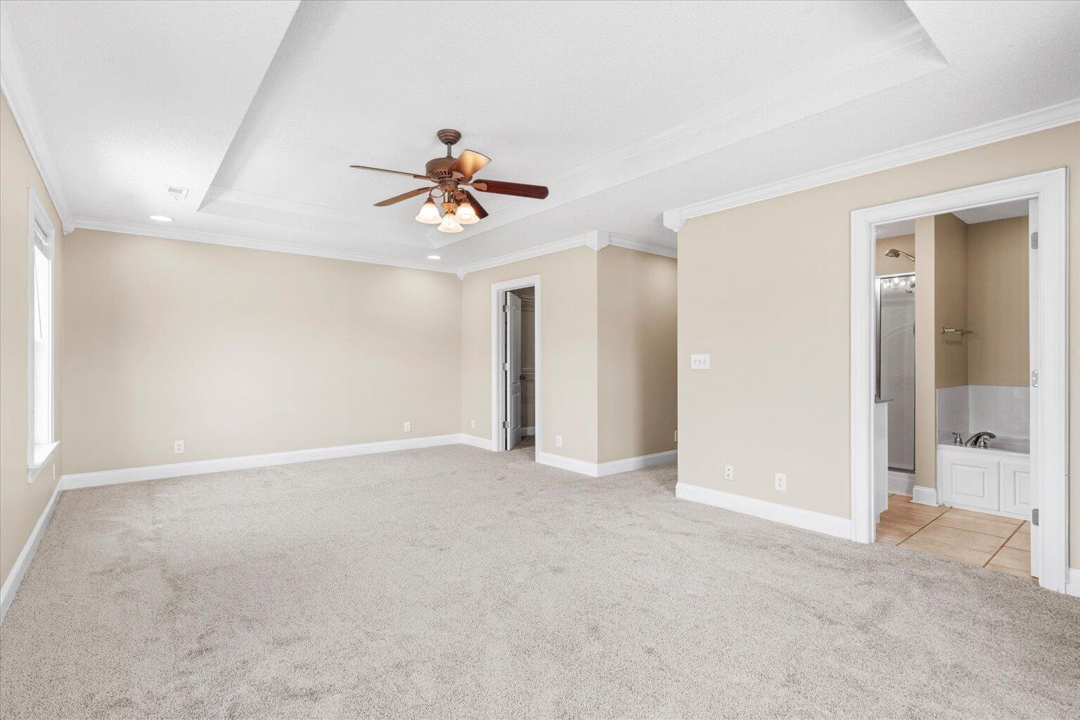 29 Chandler's Ridge Drive Chatsworth, GA 30705 - Photo 29 of 58 29-DSC00440