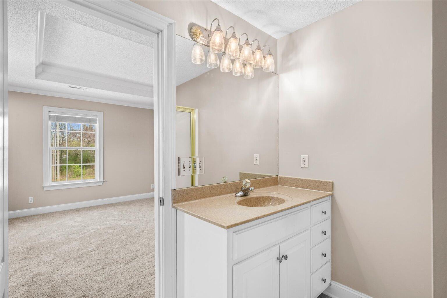 29 Chandler's Ridge Drive Chatsworth, GA 30705 - Photo 30 of 58 30-DSC00455