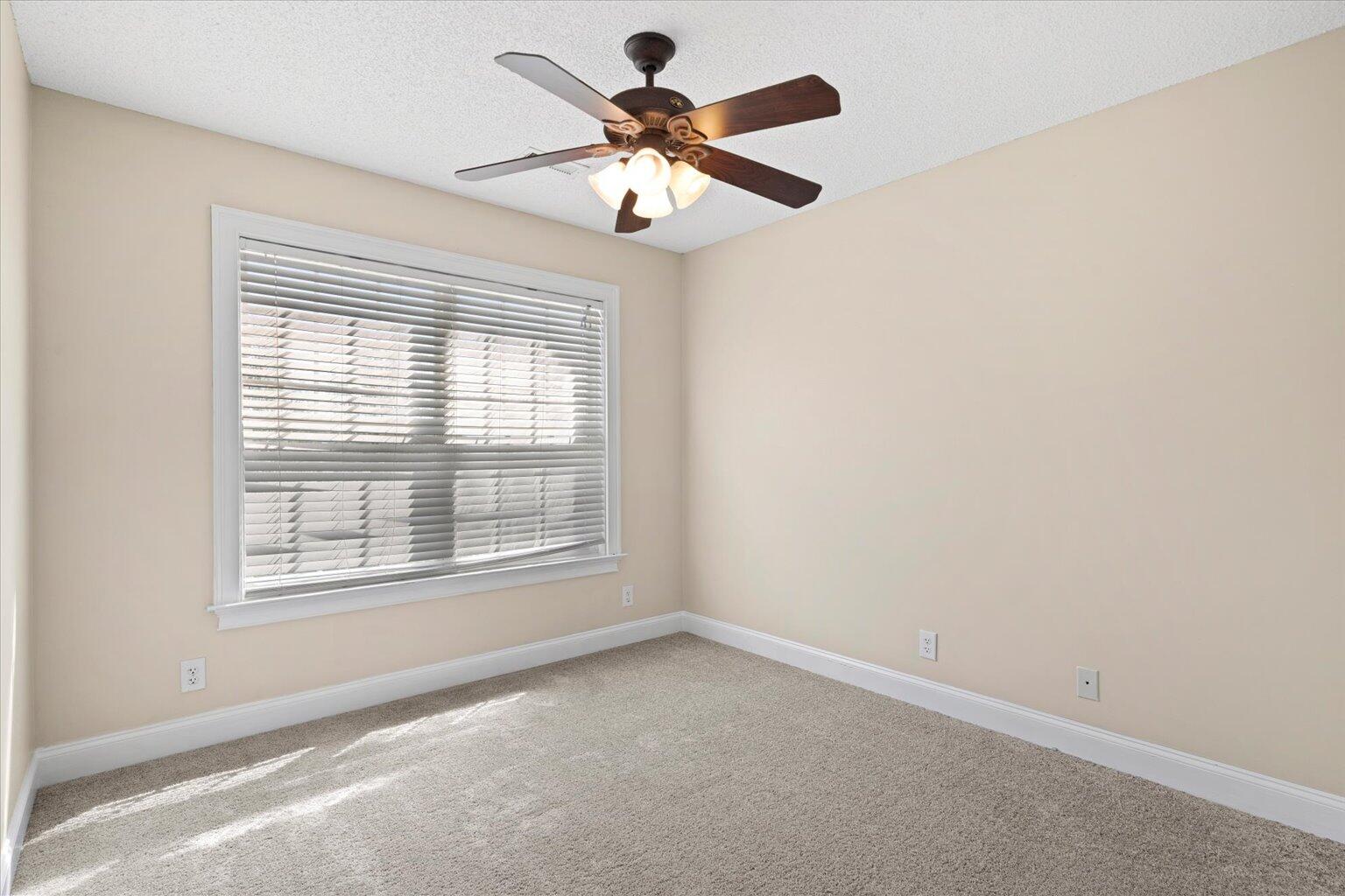 29 Chandler's Ridge Drive Chatsworth, GA 30705 - Photo 32 of 58 32-DSC00340