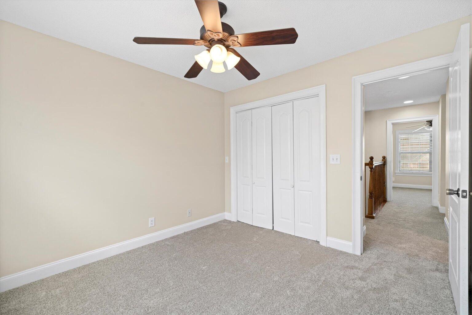 29 Chandler's Ridge Drive Chatsworth, GA 30705 - Photo 33 of 58 33-DSC00345