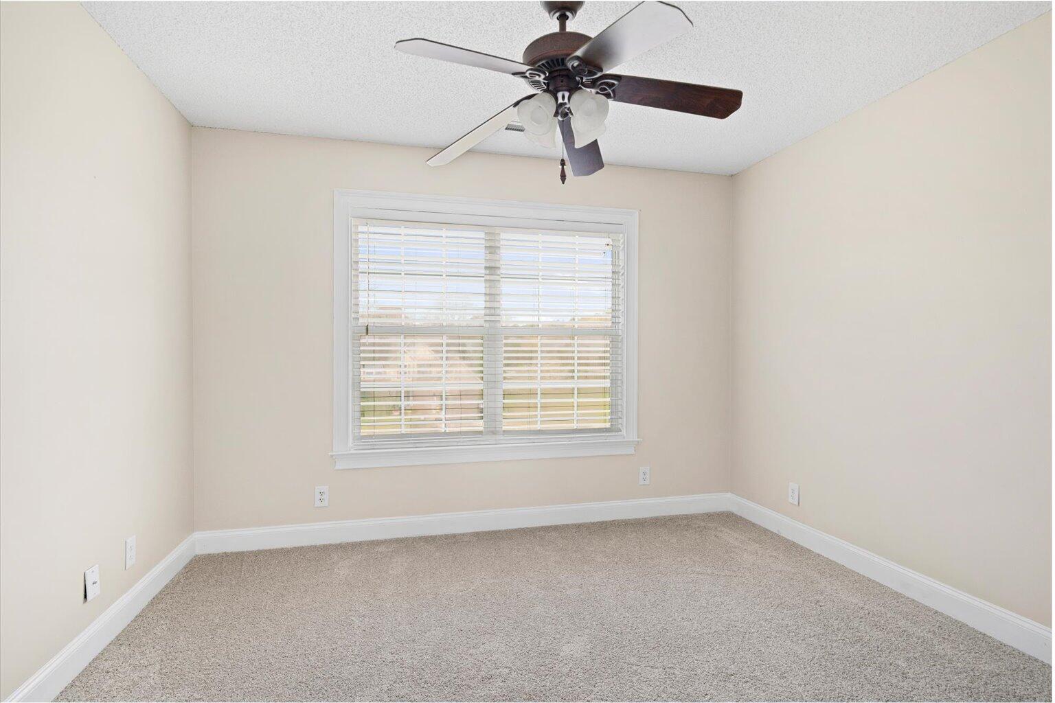 29 Chandler's Ridge Drive Chatsworth, GA 30705 - Photo 34 of 58 34-DSC00375