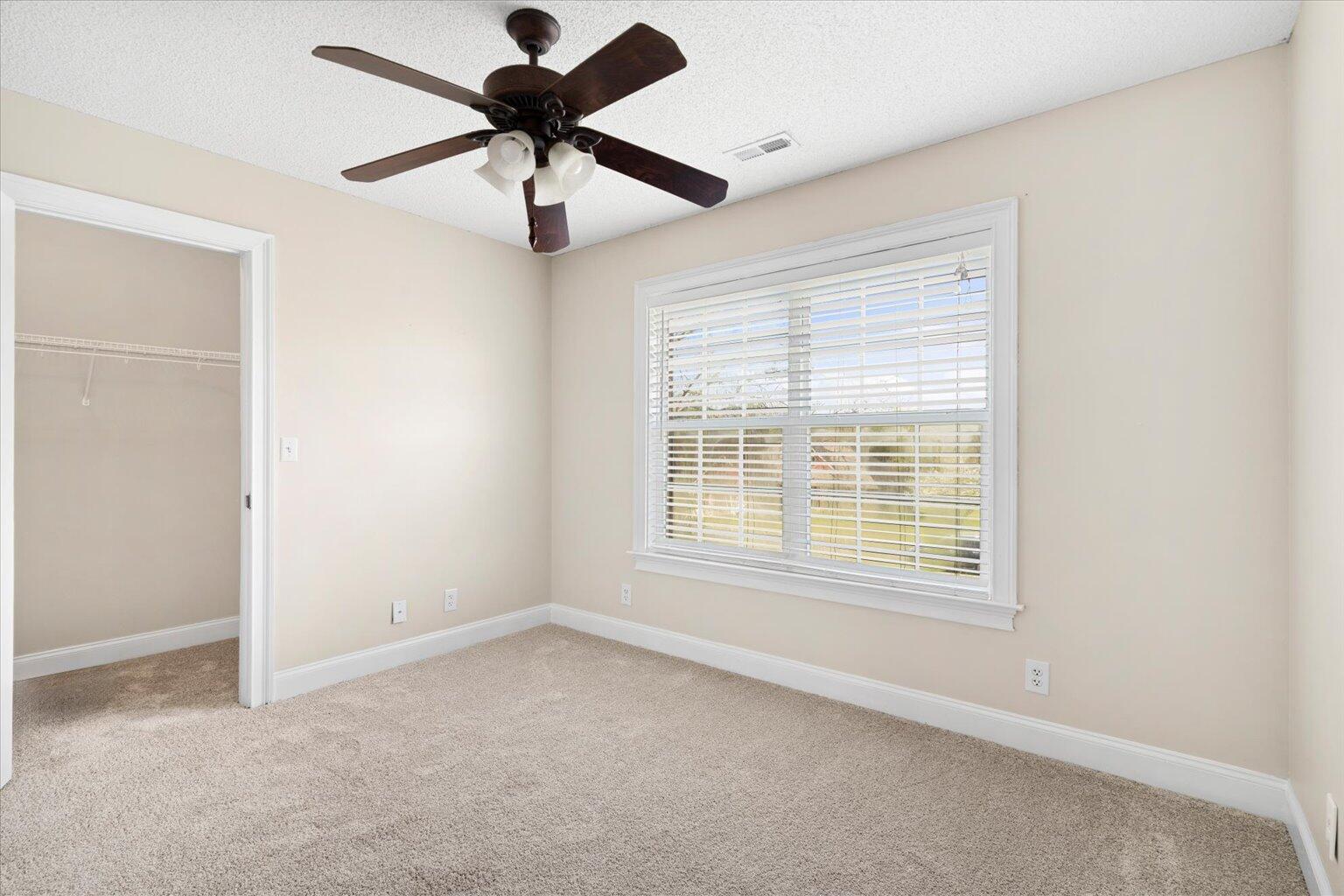 29 Chandler's Ridge Drive Chatsworth, GA 30705 - Photo 35 of 58 35-DSC00380