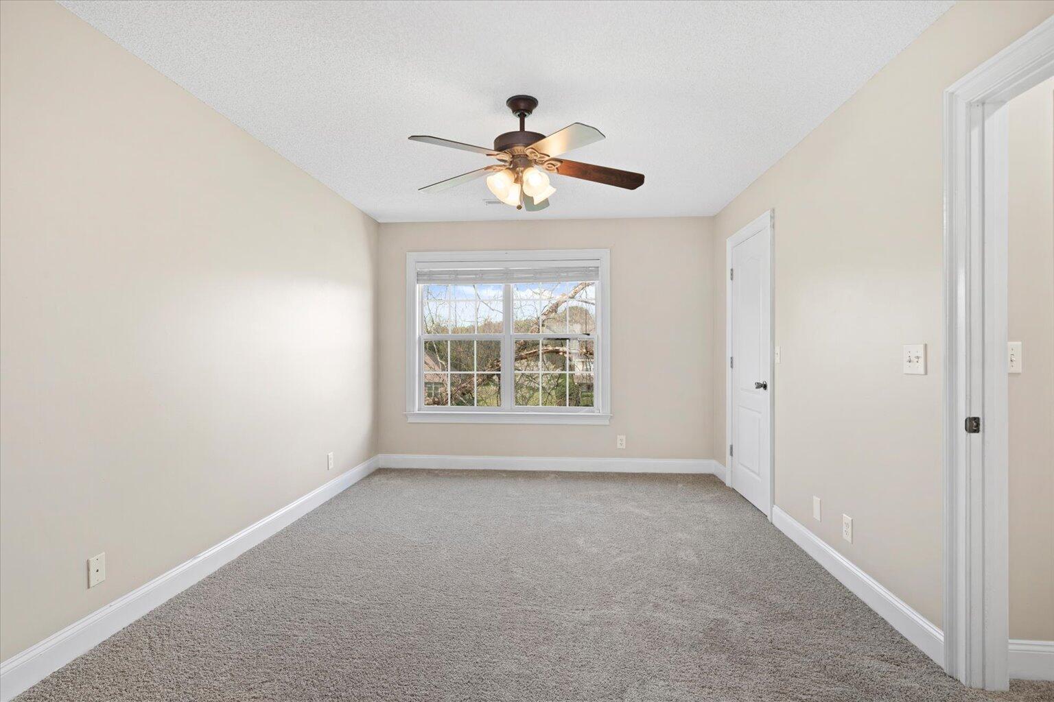 29 Chandler's Ridge Drive Chatsworth, GA 30705 - Photo 36 of 58 36-DSC00395