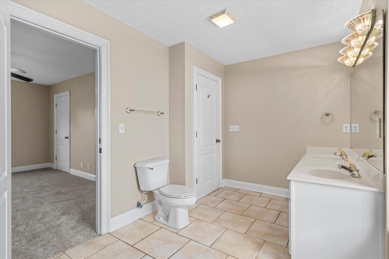 29 Chandler's Ridge Drive Chatsworth, GA 30705 - Photo 39 of 58 39-DSC00415
