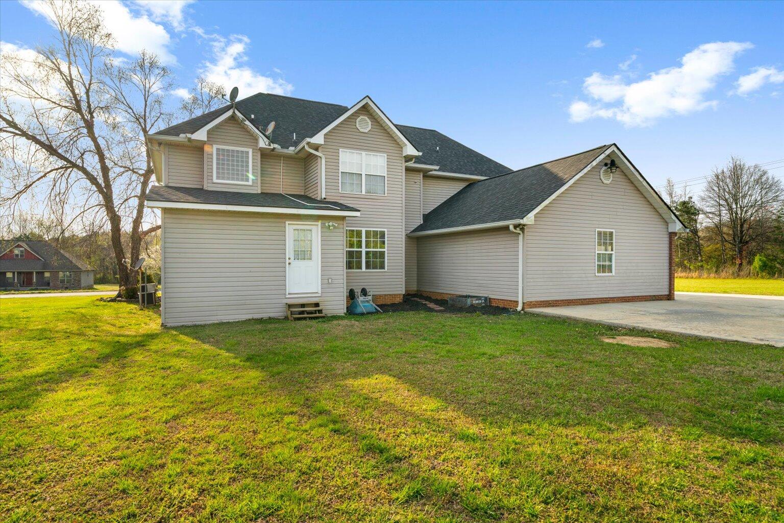 29 Chandler's Ridge Drive Chatsworth, GA 30705 - Photo 49 of 58 49-DSC01329