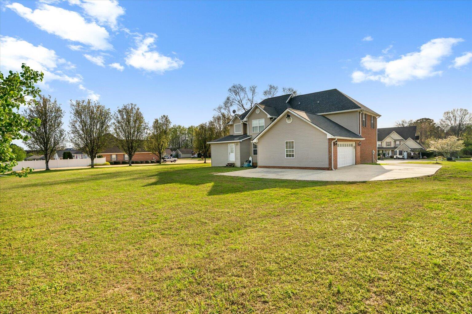 29 Chandler's Ridge Drive Chatsworth, GA 30705 - Photo 50 of 58 50-DSC01339