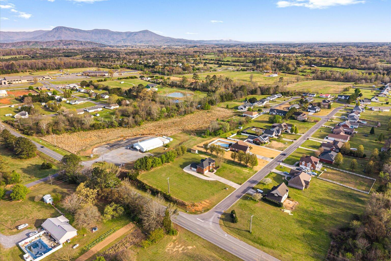29 Chandler's Ridge Drive Chatsworth, GA 30705 - Photo 52 of 58 52-DJI_20260324180650_0061_D