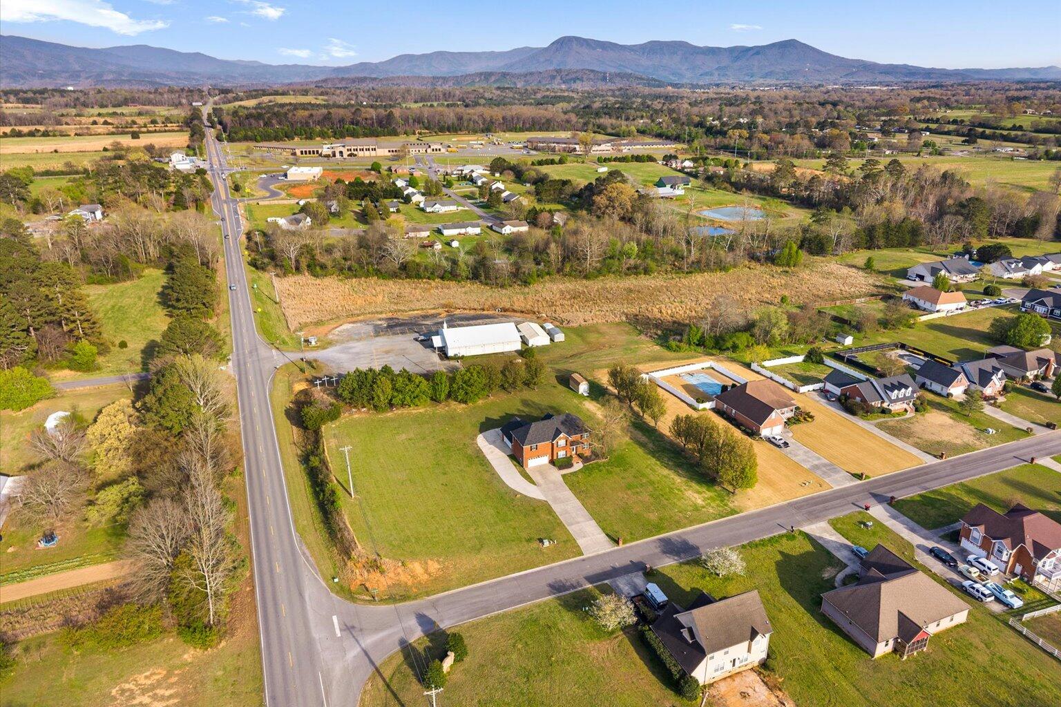 29 Chandler's Ridge Drive Chatsworth, GA 30705 - Photo 55 of 58 55-DJI_20260324180548_0051_D