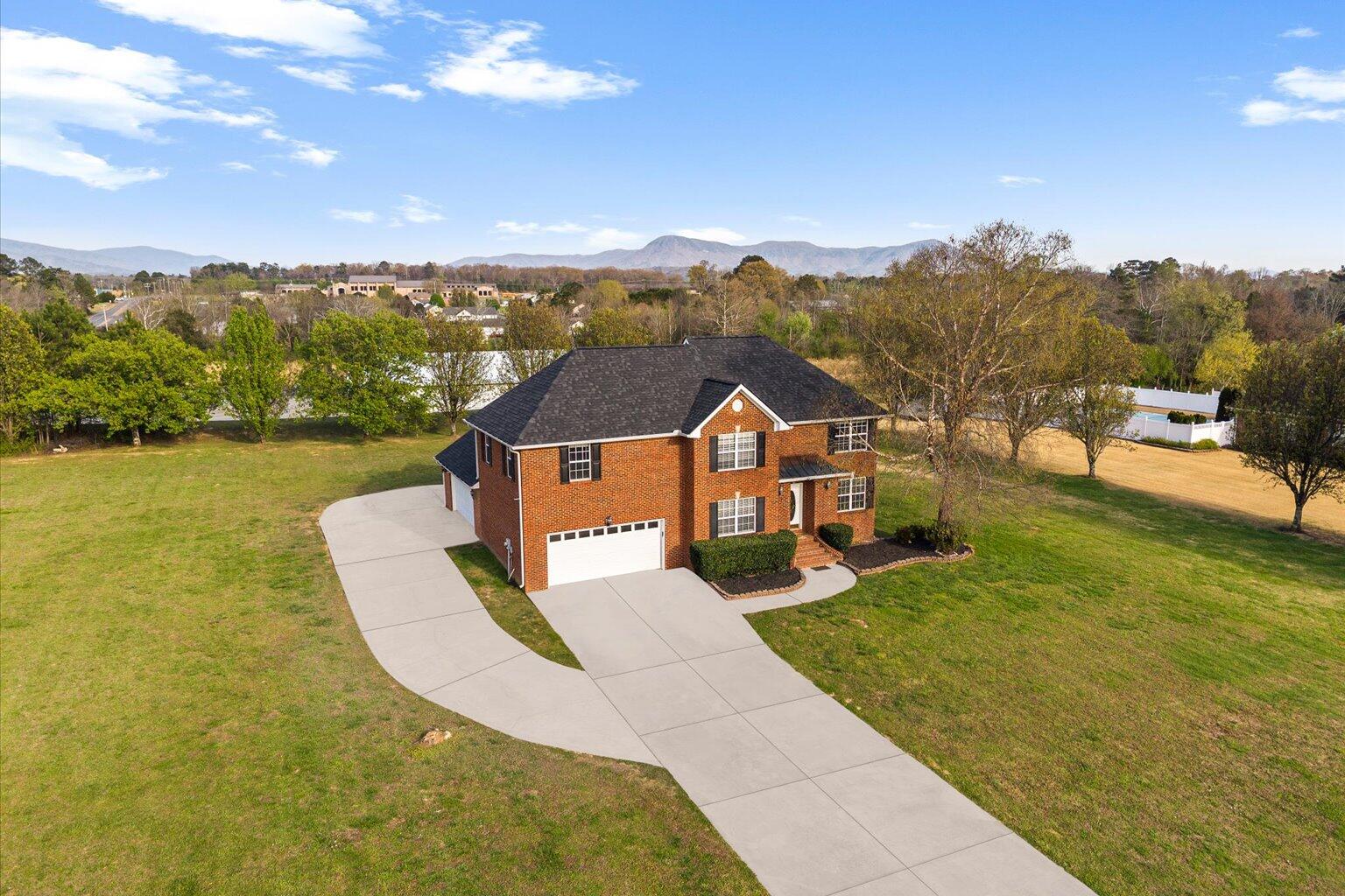 29 Chandler's Ridge Drive Chatsworth, GA 30705 - Photo 56 of 58 56-DJI_20260324180749_0076_D