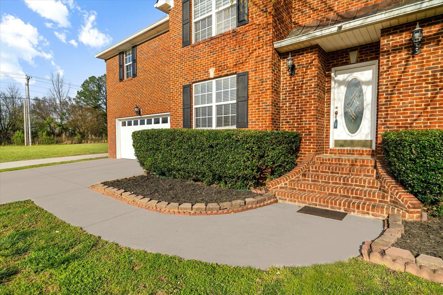 29 Chandler's Ridge Drive Chatsworth, GA 30705 - Photo 57 of 58 57-DSC01289