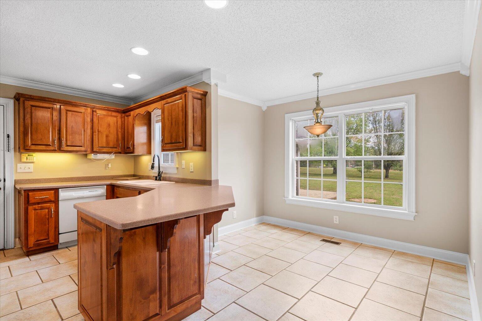 29 Chandler's Ridge Drive Chatsworth, GA 30705 - Photo 10 of 58 10-DSC00495