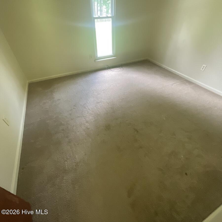 324 Union Chapel Church Road Richlands, NC 28574 - Photo 5 of 8 Bedroom14