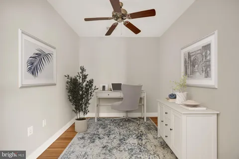 $465,000 | 1601 Ladue Court, Unit 305, Woodbridge, VA 22191