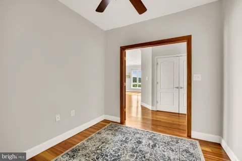 $465,000 | 1601 Ladue Court, Unit 305, Woodbridge, VA 22191