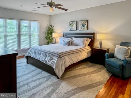 $465,000 | 1601 Ladue Court, Unit 305, Woodbridge, VA 22191